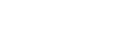 北京朝阳区休养桑拿汗蒸|足疗按摩|璀心阁养生