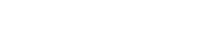 郑州按摩养生店|附近周边spa_逸韵阁养生