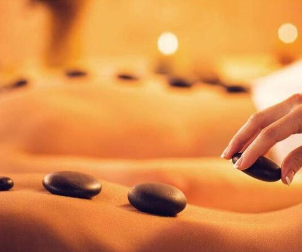 深圳休闲会所香韵阁欢迎您