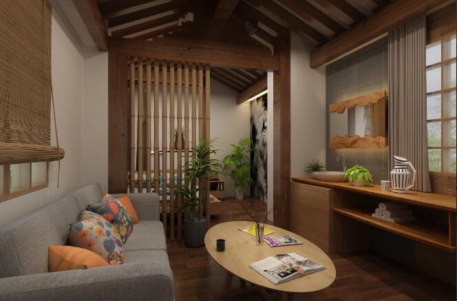 消费透明的北京SPA桑拿中心_释放压力的同时享受生活