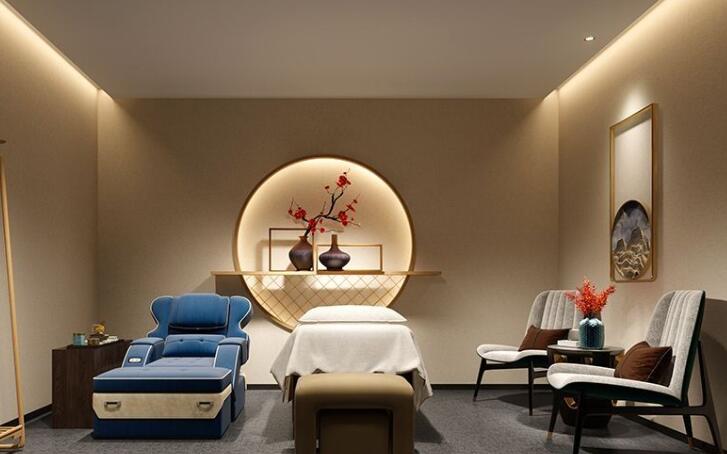 北京项目多的桑拿会所-用我们的双手为您缓解疲劳