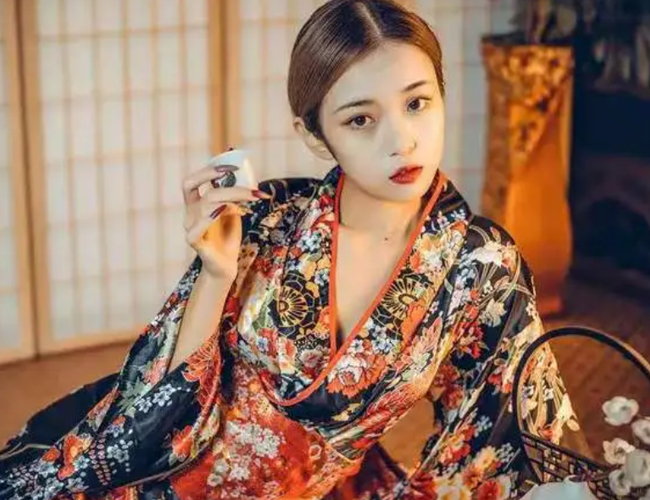 北京桑拿休闲会所艺师风采展示（十一）太奇妙了整个过程都是享受