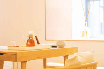 苏州虎丘桑拿+SPA，双重享受的完美组合