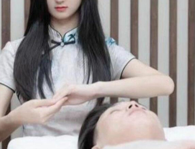 苏州虎丘养生会所有哪些项目呢