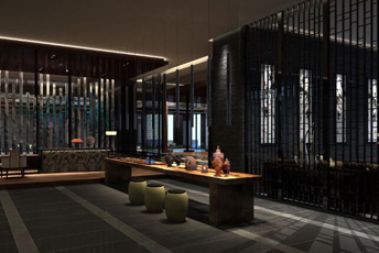 苏州虎丘桑拿会所，冬日里的温暖港湾