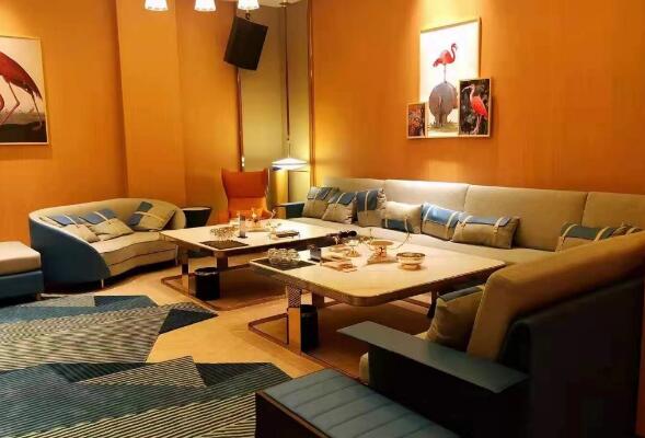 苏州虎丘桑拿会所，冬季养生的好去处