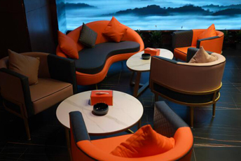 北京通州区SPA放松，给身体和情绪放个假